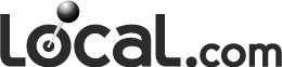 (LOCALCOM LOGO)